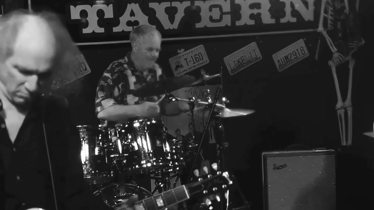 Dawson's bar and grill highlights February 14 2026