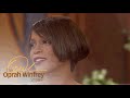 What Whitney Houston Loved to Hear Others Say About Her | The Oprah Winfrey Show | OWN