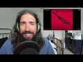 Queens of the Stone Age - Another Love Song [REACTION]