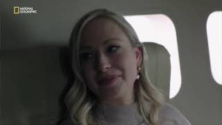 Air Crash Investigation :  Playing Catch Up S21E02