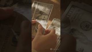 This Money Habit Keeps You Broke (Fix It Today)