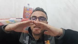 نت لمازلت تضيع في الوقت (فيديو يخليك تفيييييييييق)