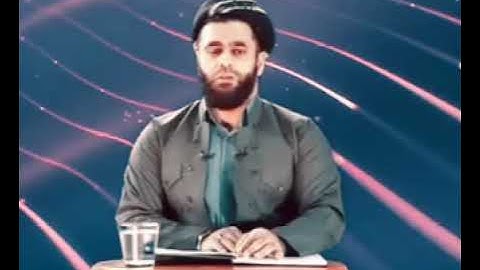 ما تيسر من سورة القصص بالمقام البياتي..