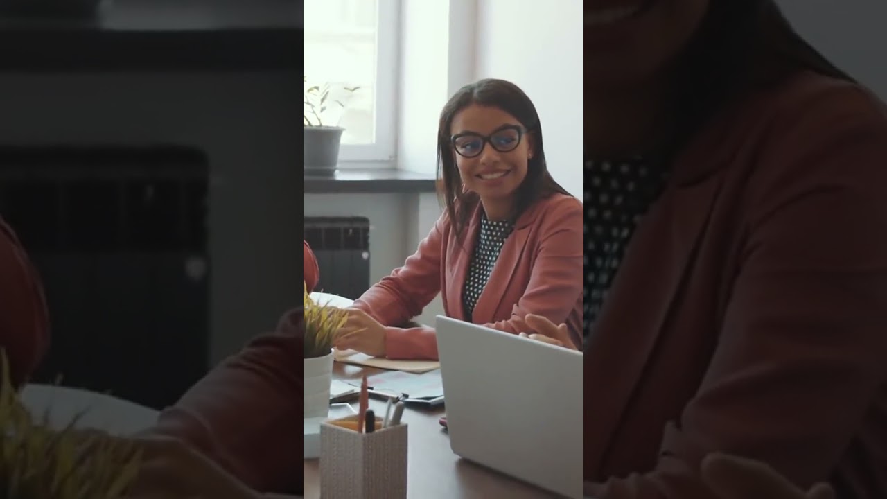 Options After Missing Open Enrollment