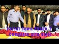 Faisal town phase 2 part 1