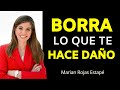 Reconoce la depresin y acaba con ella  marin rojas estap