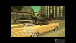 Ülkücü Filmi Bozkurt Mafia Sedat Peker Scarface