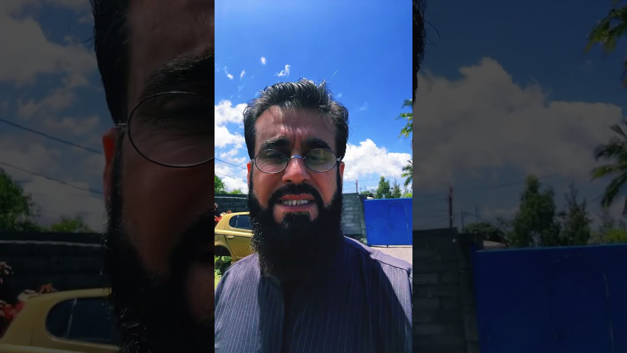 مهما اخطأت فتب الى الله
