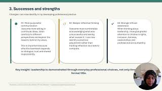 Assessment 3 ECE 508 presentation
