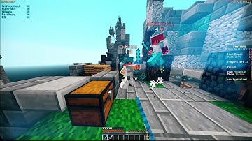 Minecraft 1.8 Hack Client Free Download |Doge Client