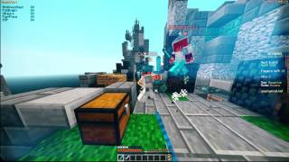 Minecraft 1.8 Hack Client Free Download |Doge Client