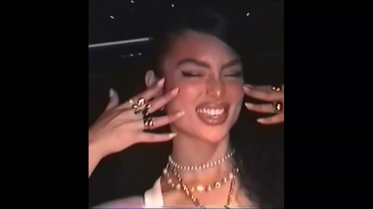 (FREE) R&B x Jersey Club Type Beat - "On Fire"