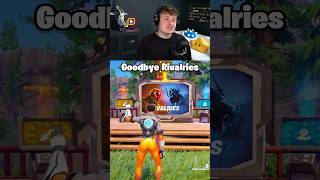 Goodbye Chapter 7 Season 2 😔