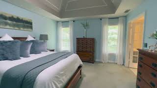 2960 SCENIC LAKE CT, LAWRENCEVILLE GA 30045