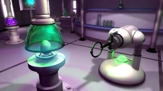 Juric Park Lll Dino Defenders