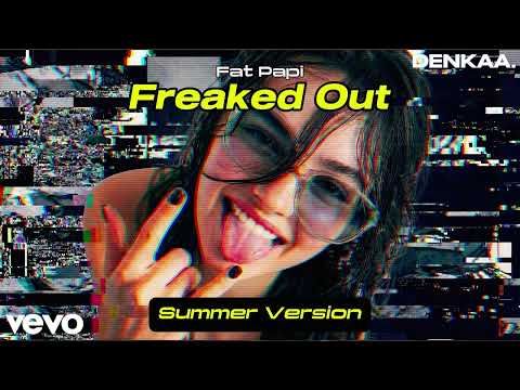 DENKAA. - YouTube