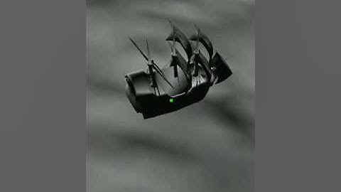 The unnamed project - sbbs shaded preview