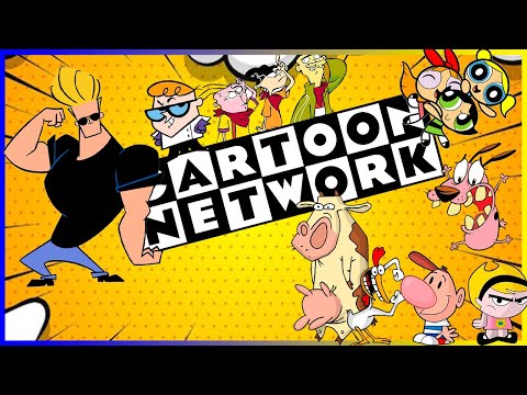 Os 10 melhores desenhos do Cartoon Network e onde assistir online