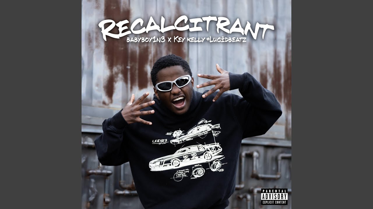 Guarda Exportin' su YouTube Guarda Exportin' su YouTube