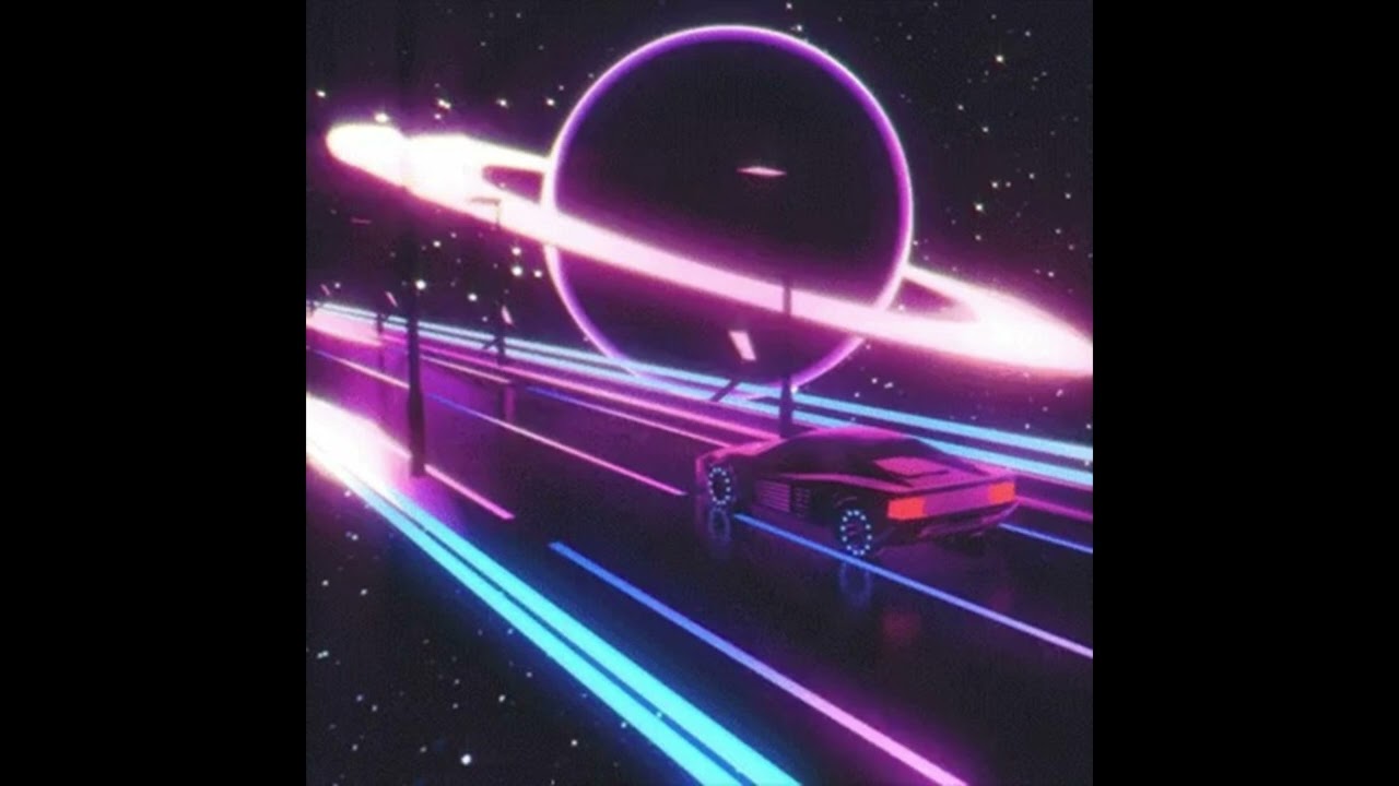 [Free For Profit] Ambient Chillstep Type Beat - Juice