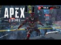 Was CONTROLLER really NERFED?