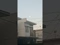 moon #shorts