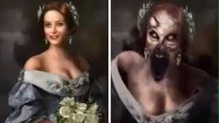 Encuentra las diferencias screenshot 5