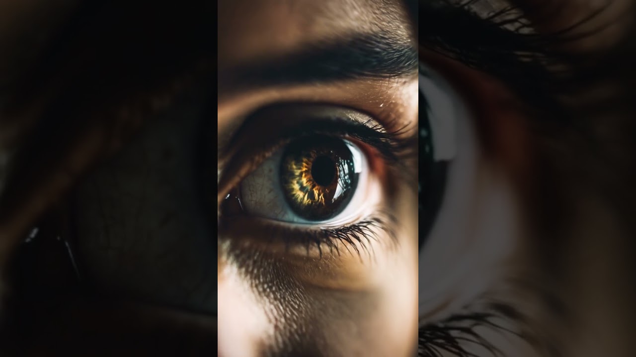 Finding Balance: Work vs Leisure Lifestyle