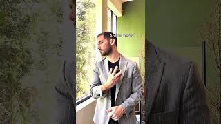 Lbel L Attraction Duración15Seg 9X16