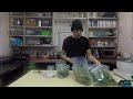 The Indoor Craft Grower
