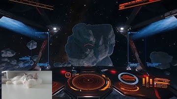 THE "3-8" CORE HUNTING CHALLENGE in 2 min 34 s