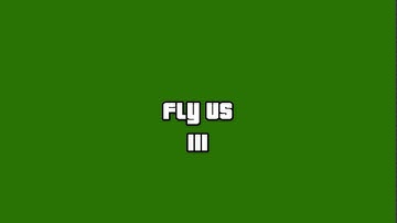 Gta 5 radio commercial fly us 3