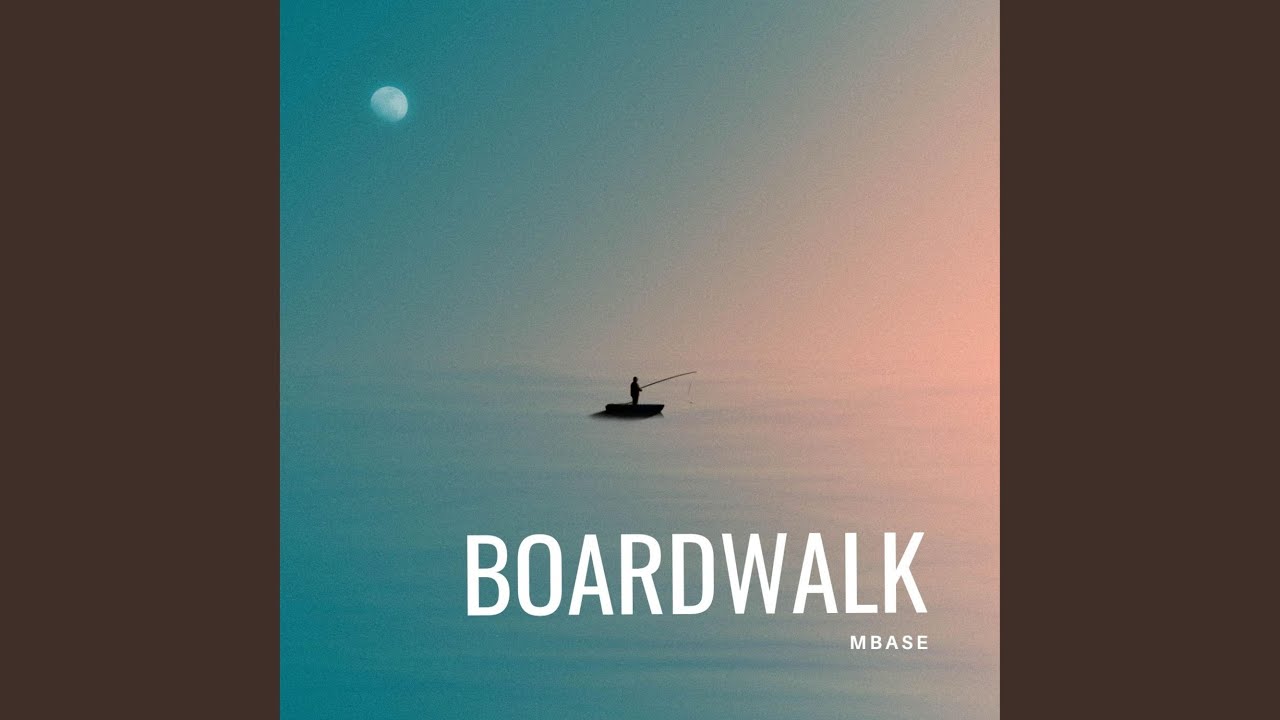 Boardwalk