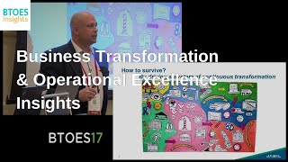 A Systematic Approach to Creating a Culture of Structured Problem Solving, Jabil Wealth