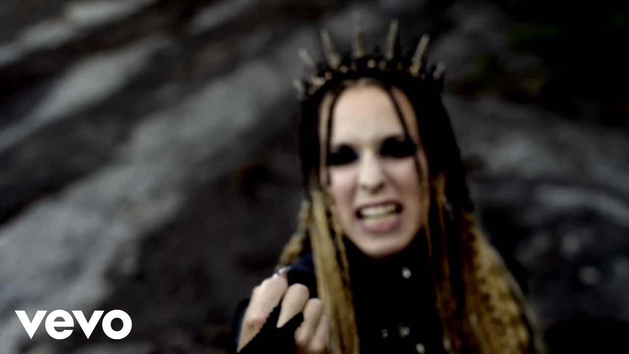 Sepsiss - Blacklight Invasion