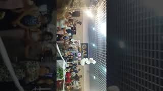 Erkan u Ayse 28.07.2018 /Rheinberg
