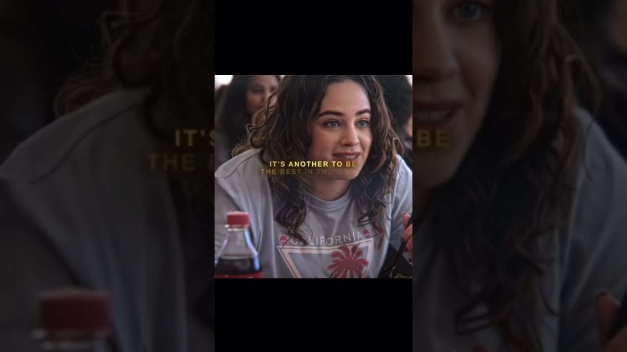 The word champion 🔥🔥