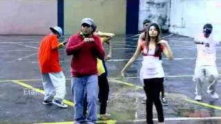 Rambari   Lahiru Perera  Upside Down   From Elakiri Com