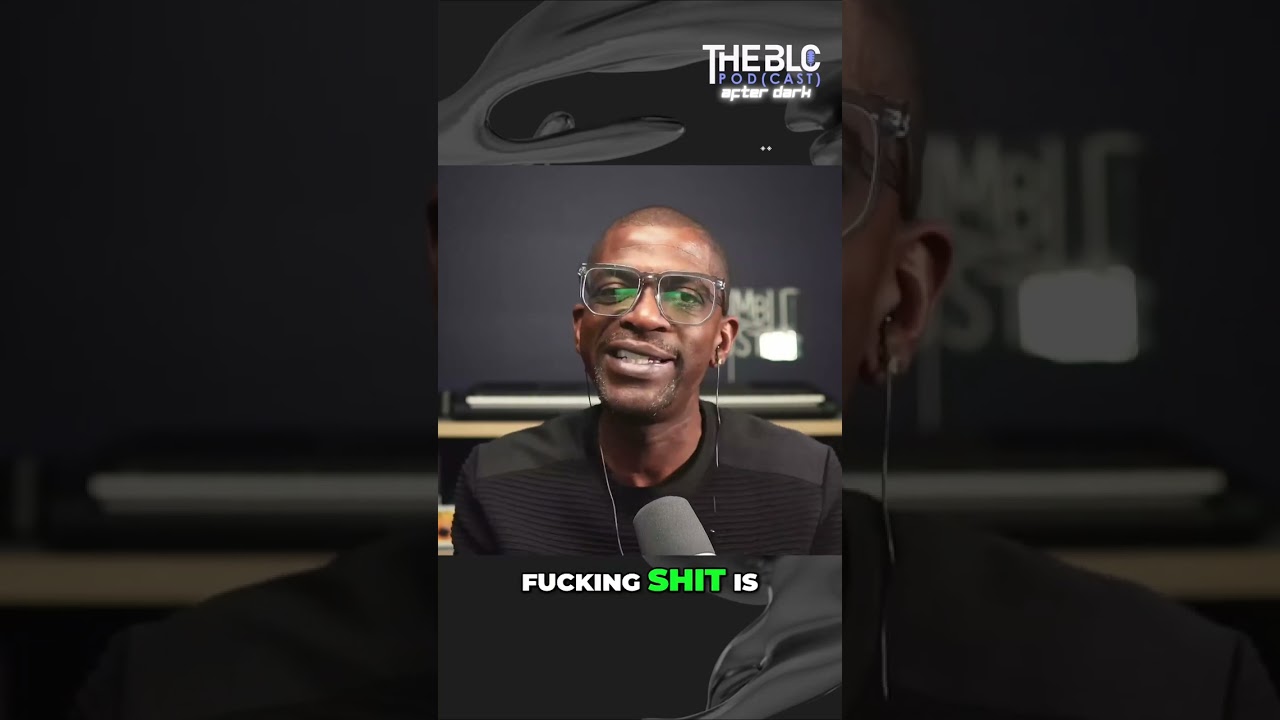 🔥 The Truth About Men's Voices - Time to Listen! 🎤