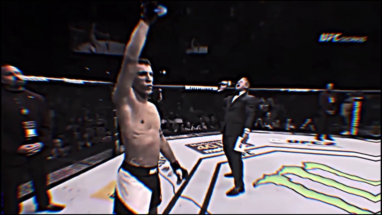 Подборка ufc vines!!!!+ТРЕКИ