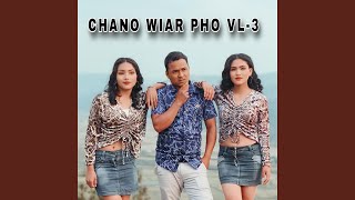 CHANO WIAR PHO VL-3