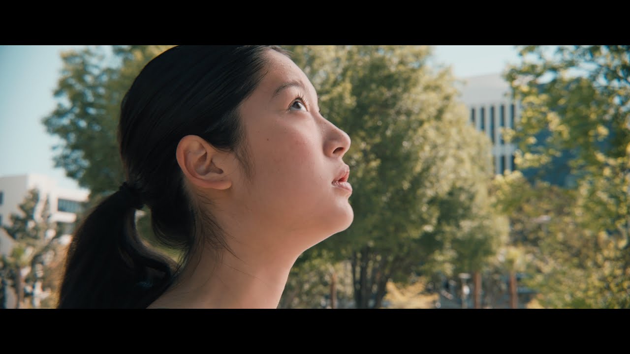 Cinematography Reel - Chase Cosgrove 2024