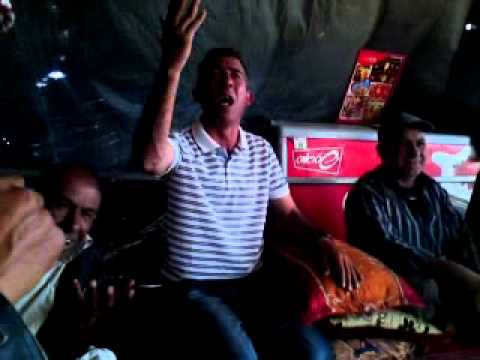 دحية فرح ابو الوليد ابوكف 3 