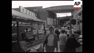 Can829 Supermarkets Big Grab Compeion