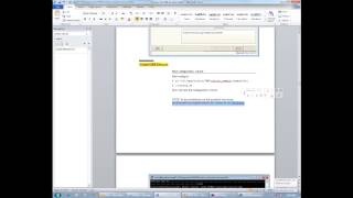 complete env build ad integ osb proxy