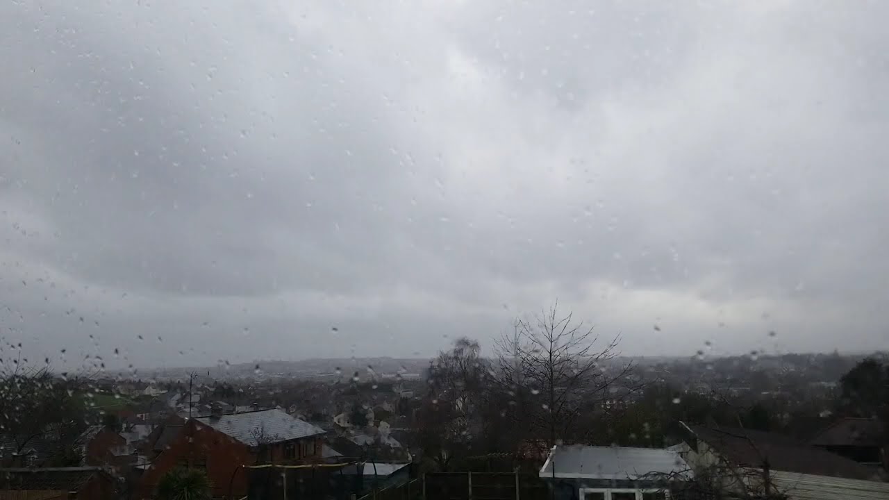 2026/02/23 time lapse video