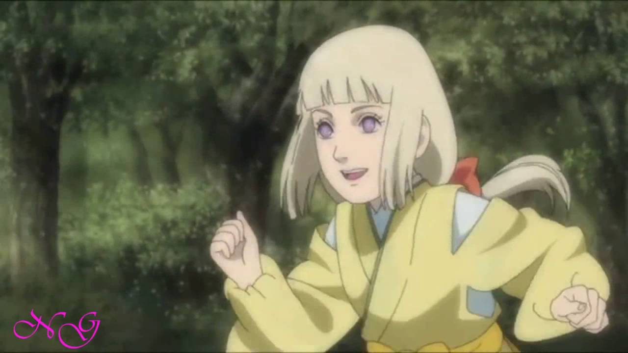 SHION ▪「ＡＭＶ」▪ Oceans HD