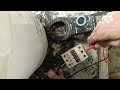 Multimeter se contactor check Krna seekhe