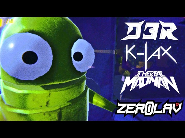 thumbnail img16x9