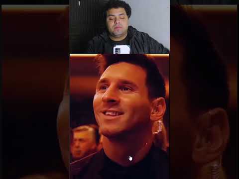 سوووووو انت خضتني انا يسطا الحريف